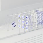 Advancing agricultural efficiency with intelligent 