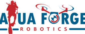 AQUA-FORGE-ROBOTICS-PNG-01